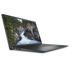 DELL Vostro 3510 Intel® Core™ i3 i3-1115G4 Laptop 39.6 cm (15.6