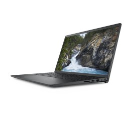 DELL Vostro 3510 Intel® Core™ i3 i3-1115G4 Laptop 39.6 cm (15.6
