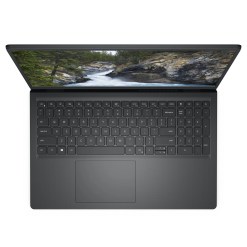 DELL Vostro 3510 Intel® Core™ i3 i3-1115G4 Laptop 39.6 cm (15.6