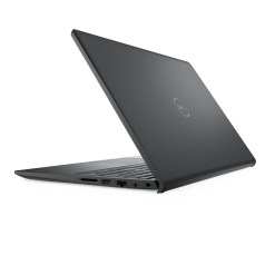 DELL Vostro 3510 Intel® Core™ i3 i3-1115G4 Laptop 39.6 cm (15.6