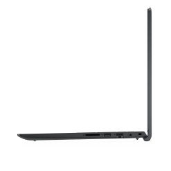 DELL Vostro 3510 Intel® Core™ i3 i3-1115G4 Laptop 39.6 cm (15.6