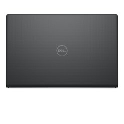 DELL Vostro 3510 Intel® Core™ i3 i3-1115G4 Laptop 39.6 cm (15.6