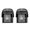 Aspire Minican+ Pods - 2 Pack
