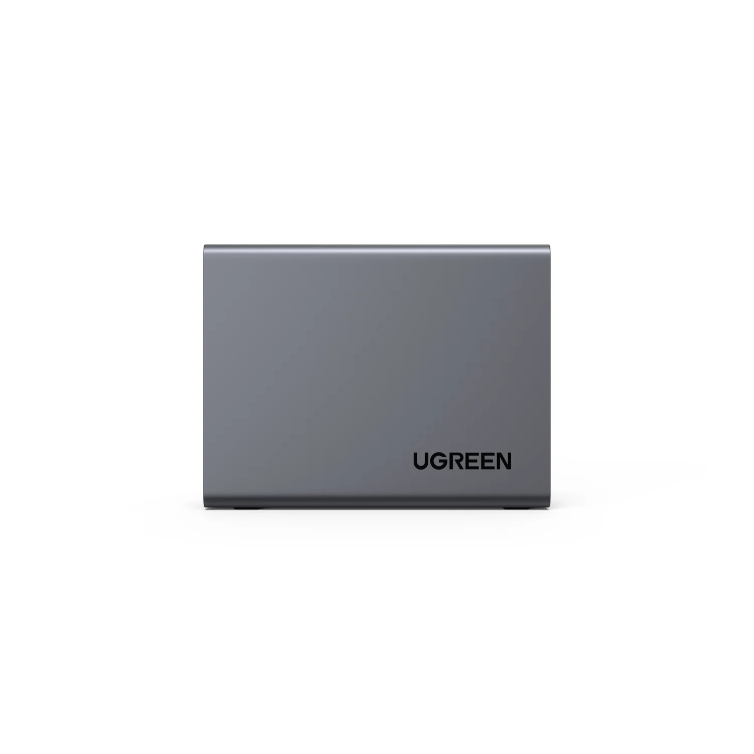 Ugreen NETWORK ATTACHED DXP2800 DISKLESS UK NAS Desktop Intel® N N100 8 GB DDR5 0 TB UGOS PRO - image 6