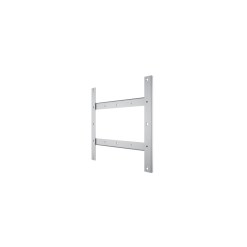 Multibrackets M Gas Lift VESA Adapter 200x200 - image 3