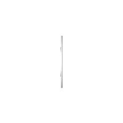 Multibrackets M Gas Lift VESA Adapter 200x200 - image 5