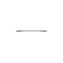 Multibrackets M Gas Lift VESA Adapter 200x200 - image 6