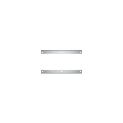 Multibrackets M Gas Lift VESA Adapter 200x200 - image 7