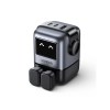 Ugreen USB-A+2C 65W UNO GAN CHARGER Mobile phone, Laptop, Tablet Black AC, USB Indoor