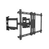 Multibrackets M Universal Flexarm Full Motion Corner Mount HD