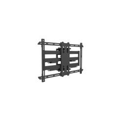 Multibrackets M Universal Flexarm Full Motion Corner Mount HD - image 2