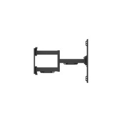 Multibrackets M Universal Flexarm Full Motion Corner Mount HD - image 5