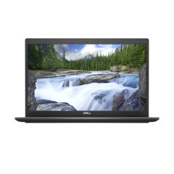 DELL Latitude 3520 Intel® Core™ i3 i3-1115G4 Laptop 39.6 cm (15.6