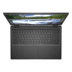 DELL Latitude 3520 Intel® Core™ i3 i3-1115G4 Laptop 39.6 cm (15.6