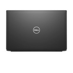 DELL Latitude 3520 Intel® Core™ i3 i3-1115G4 Laptop 39.6 cm (15.6