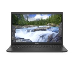 DELL Latitude 3520 Intel® Core™ i3 i3-1115G4 Laptop 39.6 cm (15.6