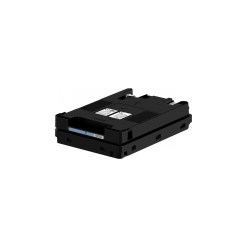 Canon MC-50 ink cartridge 1 pc(s) Original