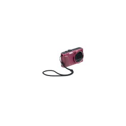 Hama 00027836 strap Digital camera Plastic Black - image 2