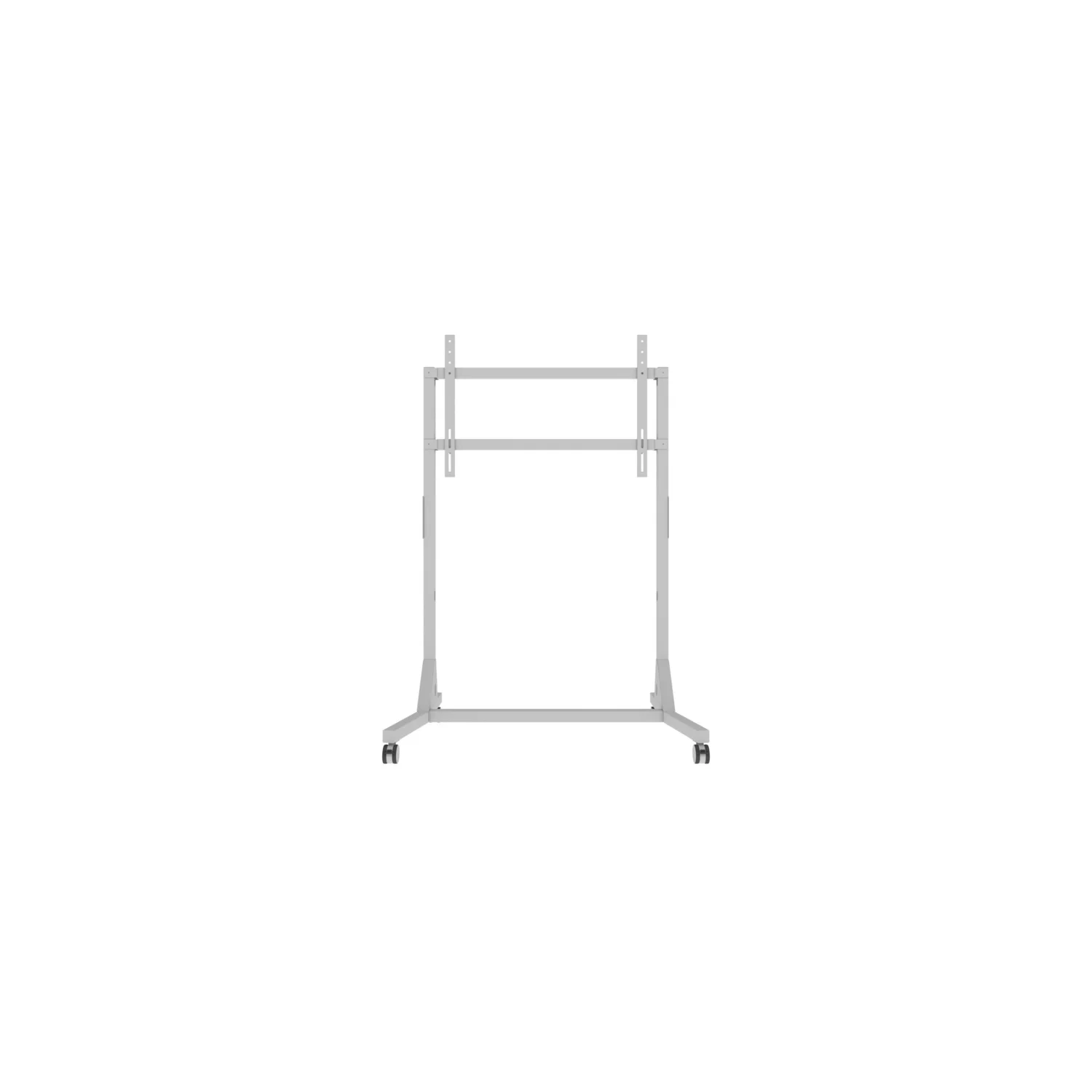 Multibrackets M Manual Floorstand 130Kg White SD - image 3