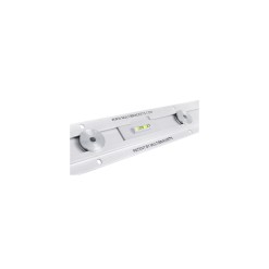 Multibrackets M Universal Wallmount Super Slim Small Silver - image 2