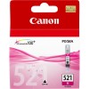 Canon CLI-521M Magenta Ink Cartridge