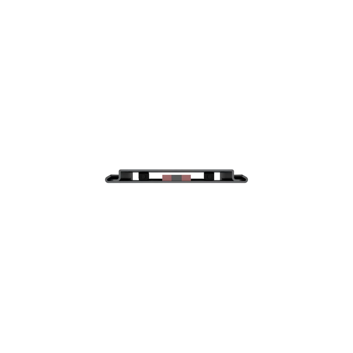 Multibrackets M VESA Wallmount I Black 50x50 75x75 100x100 - image 10