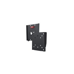 Multibrackets M VESA Wallmount I Black 50x50 75x75 100x100 - image 3