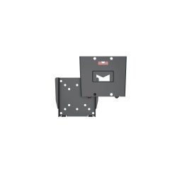 Multibrackets M VESA Wallmount I Black 50x50 75x75 100x100 - image 4