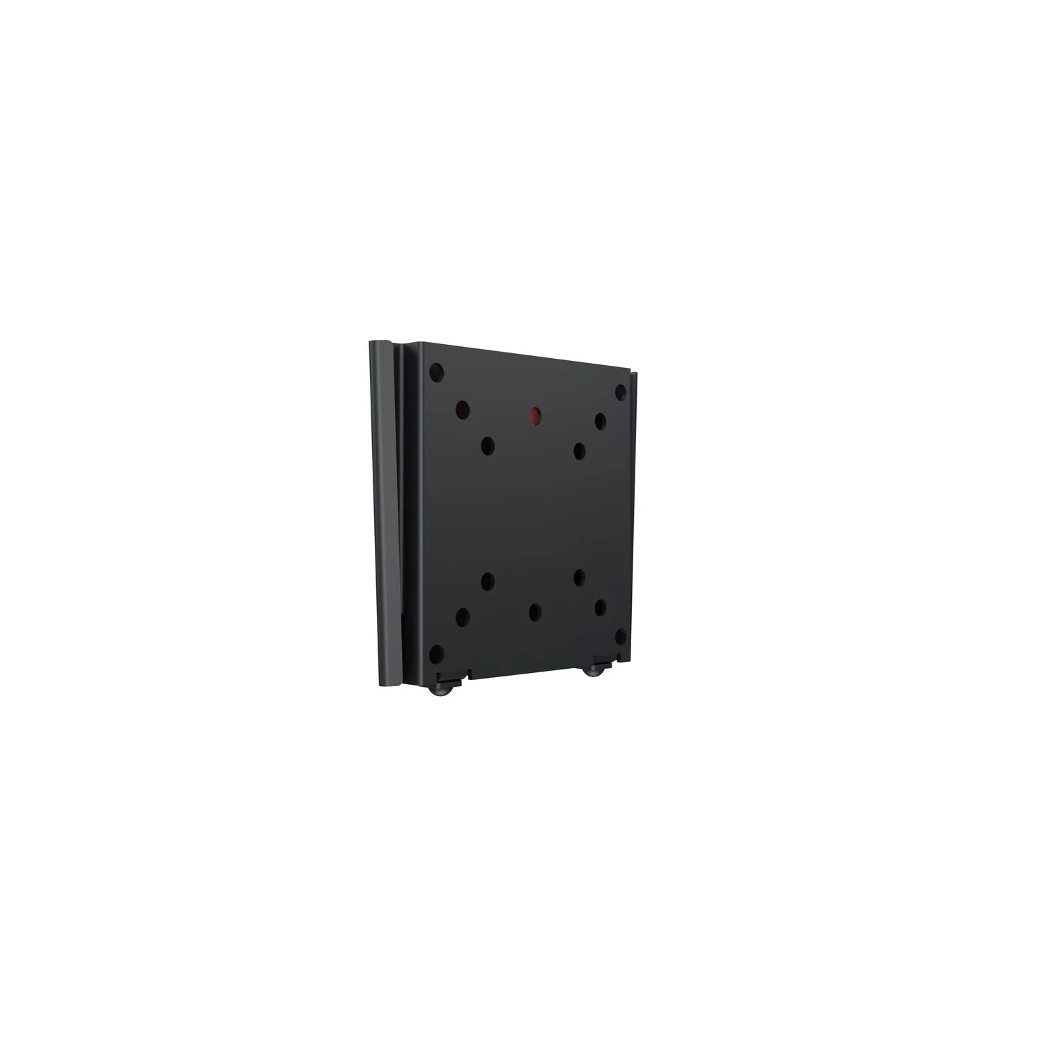 Multibrackets M VESA Wallmount I Black 50x50 75x75 100x100 - image 5