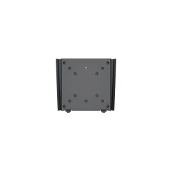 Multibrackets M VESA Wallmount I Black 50x50 75x75 100x100 - image 6