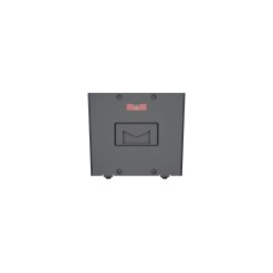 Multibrackets M VESA Wallmount I Black 50x50 75x75 100x100 - image 8