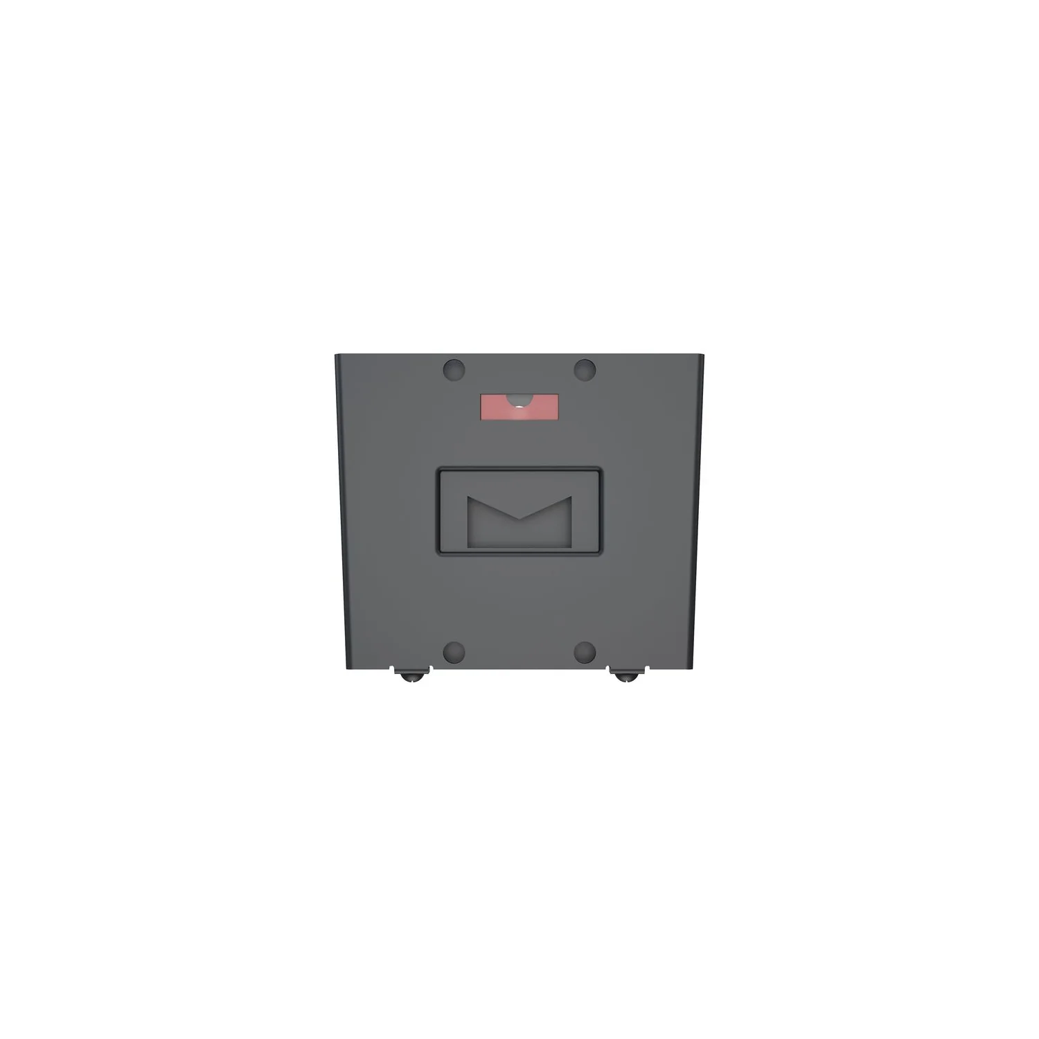 Multibrackets M VESA Wallmount I Black 50x50 75x75 100x100 - image 8