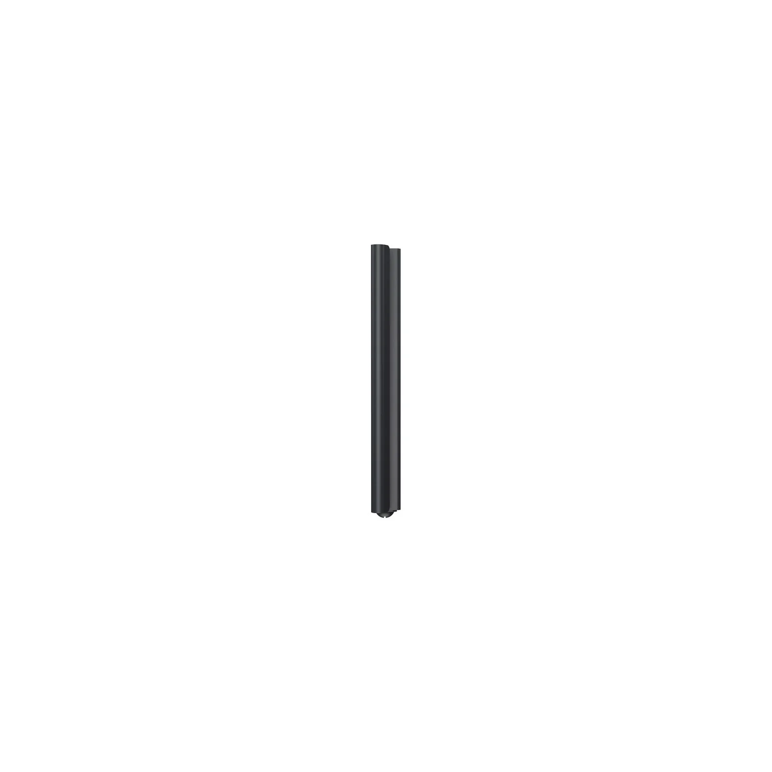 Multibrackets M VESA Wallmount I Black 50x50 75x75 100x100 - image 9