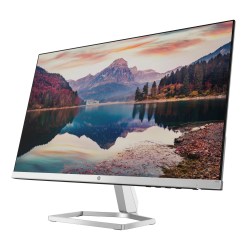 HP M22f FHD Monitor - image 6