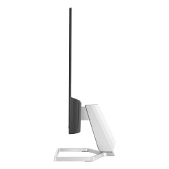 HP M22f FHD Monitor - image 8