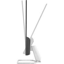 HP M32f FHD Monitor - image 2