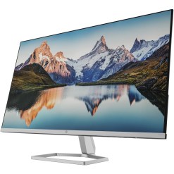HP M32f FHD Monitor - image 3