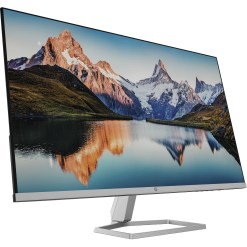 HP M32f FHD Monitor - image 4