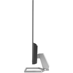 HP M32f FHD Monitor - image 5