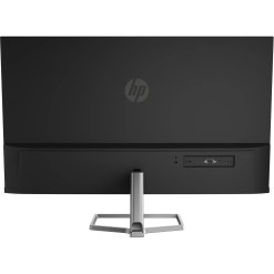 HP M32f FHD Monitor - image 6