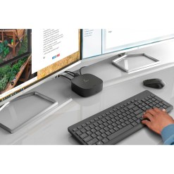 HP M32f FHD Monitor - image 9