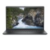 DELL Vostro 3515 AMD Ryzen™ 5 3450U Laptop 39.6 cm (15.6") Full HD 8 GB DDR4-SDRAM 256 GB SSD Wi-Fi 5 (802.11ac) Windows 10 Pro UK English Black