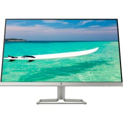 Hewlett Packard HP 27f computer monitor 68.6 cm (27