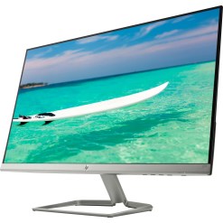 Hewlett Packard HP 27f computer monitor 68.6 cm (27
