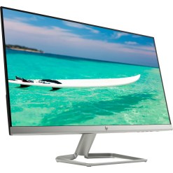 Hewlett Packard HP 27f computer monitor 68.6 cm (27
