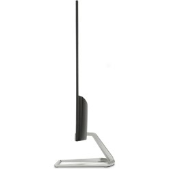 Hewlett Packard HP 27f computer monitor 68.6 cm (27