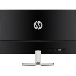 Hewlett Packard HP 27f computer monitor 68.6 cm (27