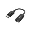 Hama 00300092 interface cards/adapter HDMI