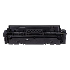 Canon 055 toner cartridge 1 pc(s) Original Yellow - image 4