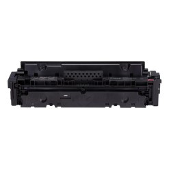 Canon 055 toner cartridge 1 pc(s) Original Magenta - image 5
